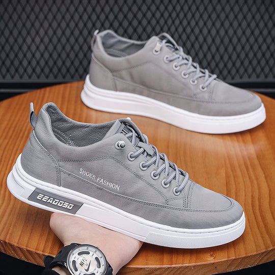Herren Sneaker im urbanen Stil R&B