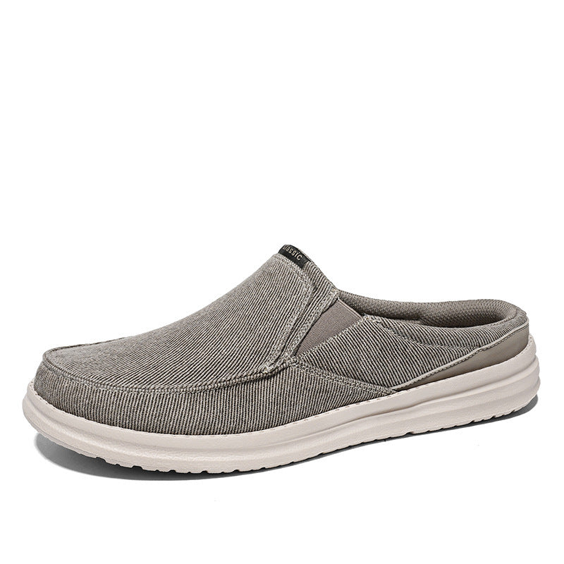 Damen Komfortable Freizeitschuhe mit flexiblem Design R&B