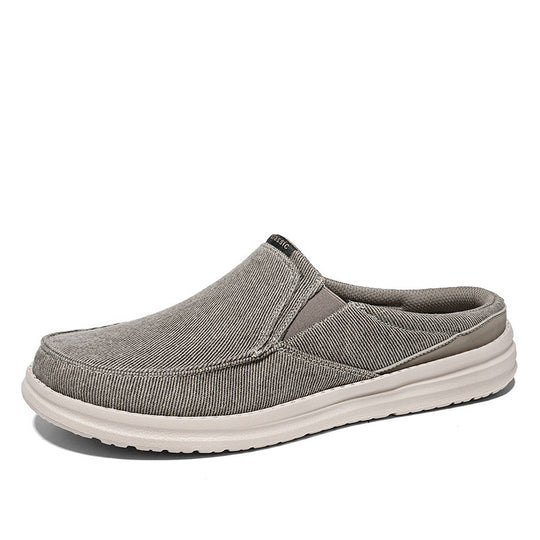 Damen Komfortable Freizeitschuhe mit flexiblem Design R&B