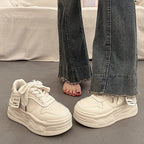 Damen Chunky Sneaker R&B