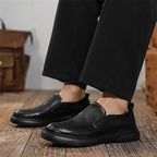 Damen Atmungsaktive Slipper mit flexibler Sohle und hochwertigem Obermaterial R&B