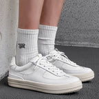 Damen Sneaker