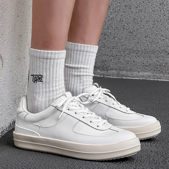Damen Sneaker R&B