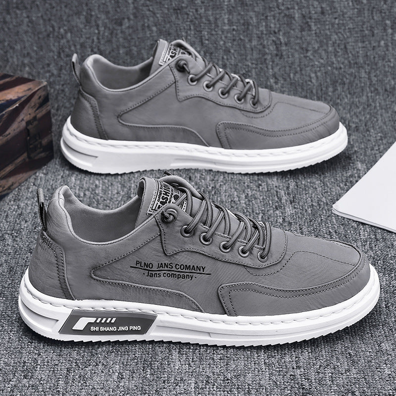 Damen Sportliche Freizeitschuhe mit optimaler Dämpfung und atmungsaktiver Oberfläche R&B