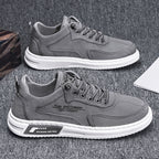 Damen Sportliche Freizeitschuhe mit optimaler Dämpfung und atmungsaktiver Oberfläche R&B
