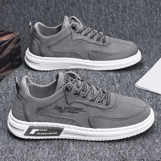 Damen Sportliche Freizeitschuhe mit optimaler Dämpfung und atmungsaktiver Oberfläche R&B