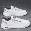 Damen Freizeitsneaker mit gepolsterter Innensohle und rutschfester Laufsohle R&B