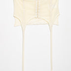 Damen Couture-Oberteil R&B