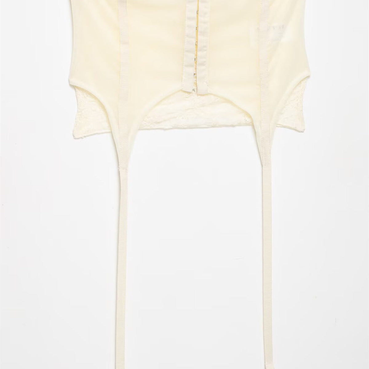Damen Couture-Oberteil R&B
