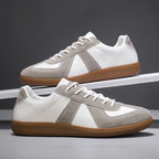 Damen modische Sneaker von