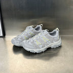 Damen Trailrunning Schuhe mit innovativer Dämpfungstechnologie und rutschfester Sohle R&B
