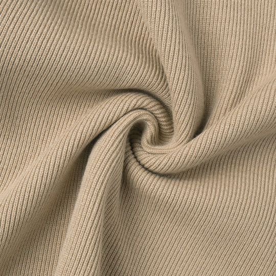 Damen Langstrickmantel R&B