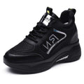 Damen Sportliche Sneakers R&B