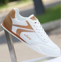 Damen Sportliche Mesh Sneakers mit flexiblem Sohlenkonzept R&B