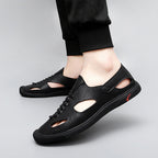 Damen Atmungsaktive und vielseitige Freizeitschuhe R&B