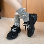 Damen Sportliche Wasserschuhe R&B