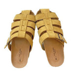 Damen Komfortable und stilvolle Sandalen von R&B