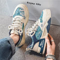 Herren Freizeitschuhe