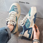 Herren Freizeitschuhe
