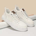 Herren Elegante und bequeme Freizeitschuhe