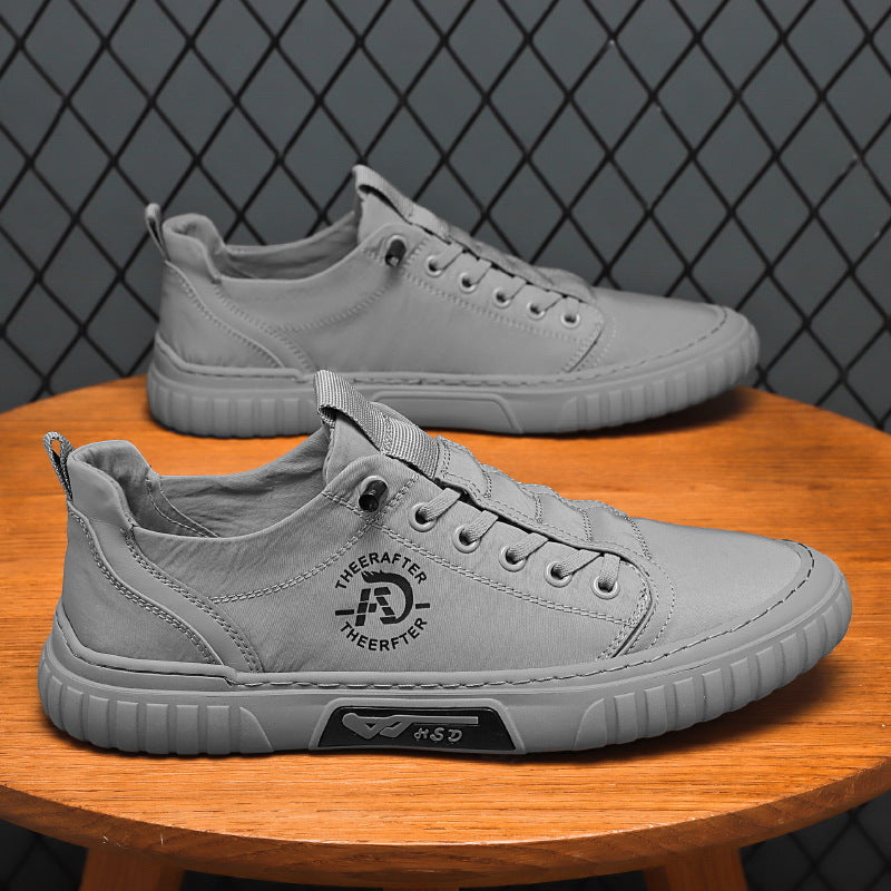 Damen Modische Freizeitschuhe mit innovativer Sohlenkonstruktion R&B