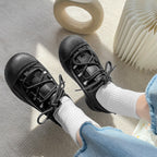 Damen Wasserschuhe mit atmungsaktivem Obermaterial und rutschfester Sohle R&B
