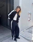 Damen Sportanzug R&B