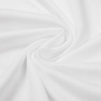 Damen T-Shirt mit maritimem Motiv und kreativer Grafik R&B
