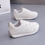 Damen Lauf Sneakers R&B