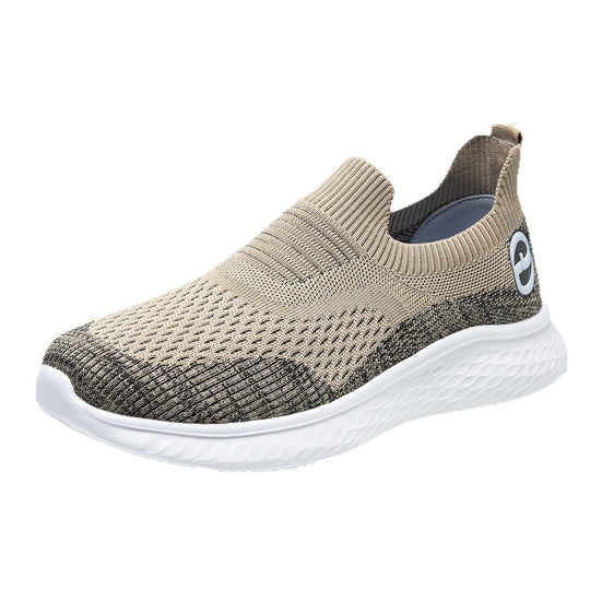 Damen Sportschuhe R&B