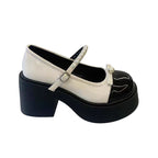 Damen Elegante Slingback-Pumps mit dekorativen Perlen und modischem Absatz R&B