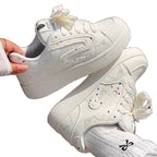 Damen Sneakers R&B