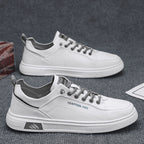 Damen Elegante und sportliche Sneakers mit atmungsaktiver Obermaterialkombination R&B
