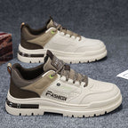 Herren Sportliche Sneakers
