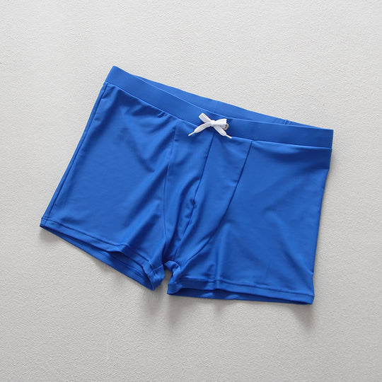 Herren Badeshorts R&B