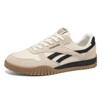Damen Bequeme Alltagssneaker mit rutschfester Sohle R&B