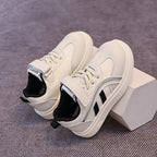 Damen Sportliche Sneaker
