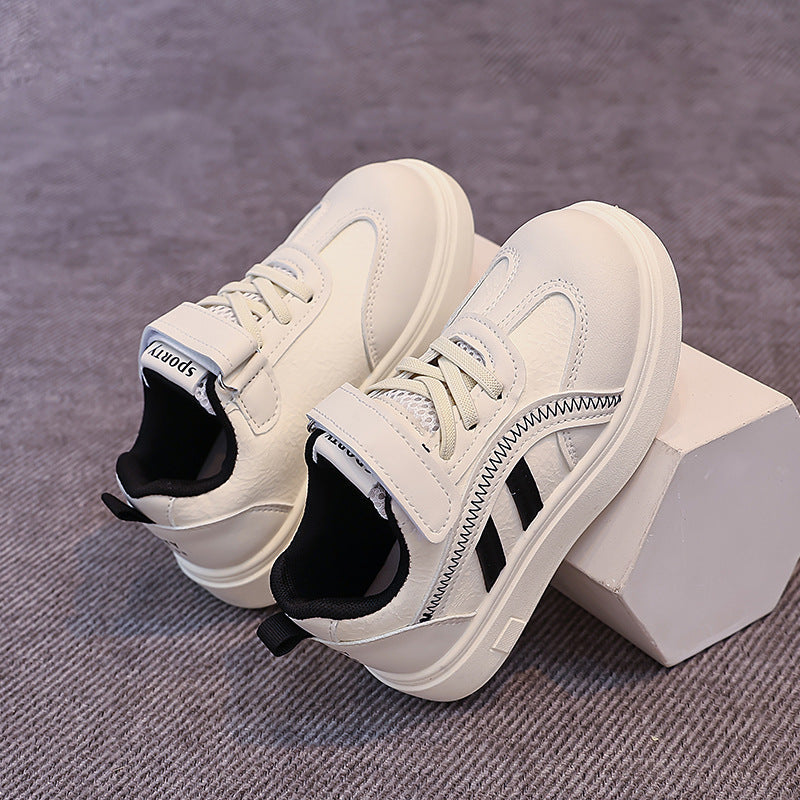 Damen Sportliche Sneaker