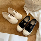 Damen Bequeme Schnürschuhe mit Stretch-Funktion für optimalen Halt R&B