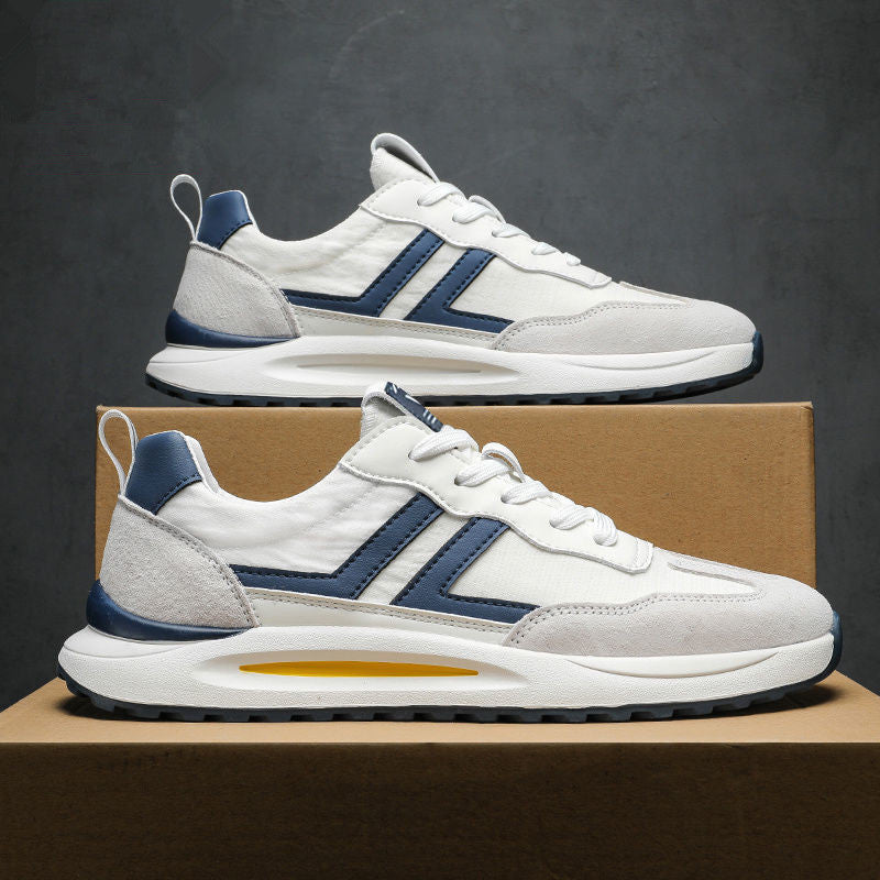 Damen Sportliche Freizeitschuhe R&B
