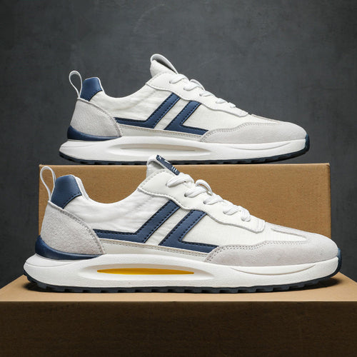 Damen Sportliche Freizeitschuhe R&B