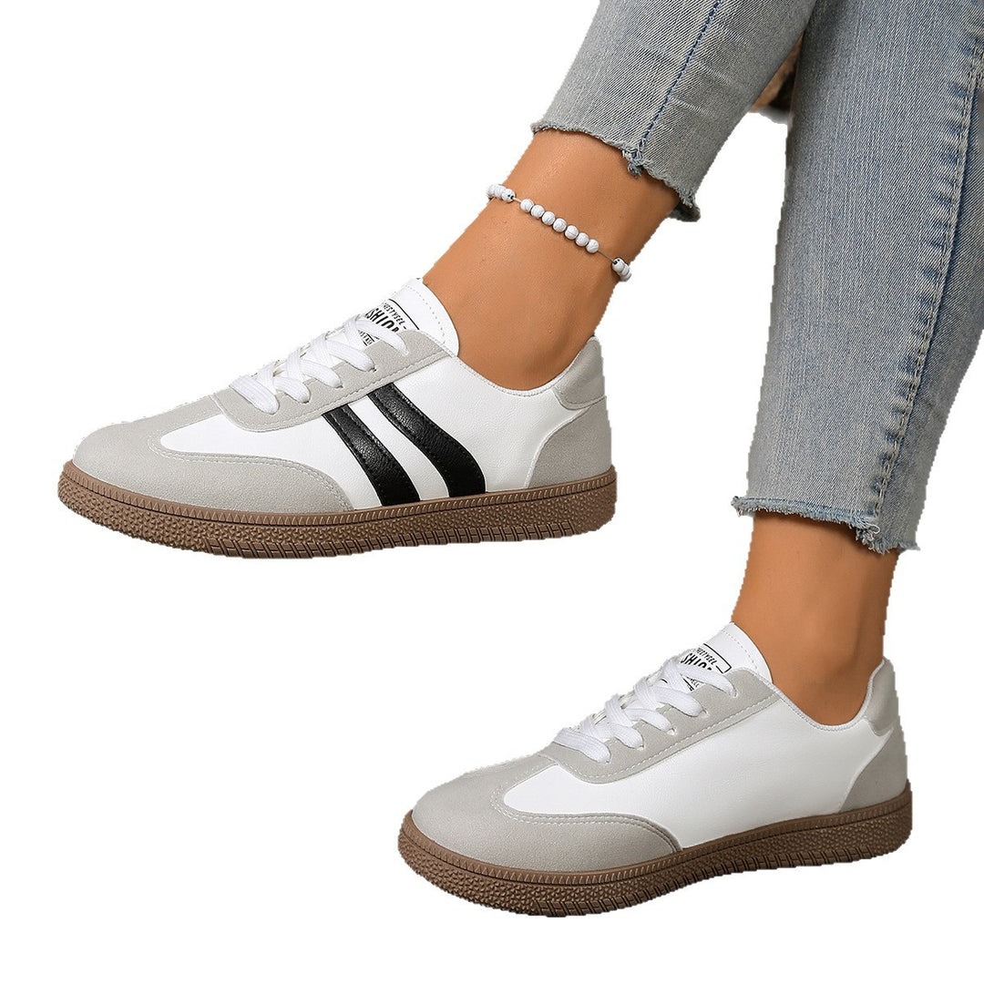 Damen Freizeitschuhe R&B