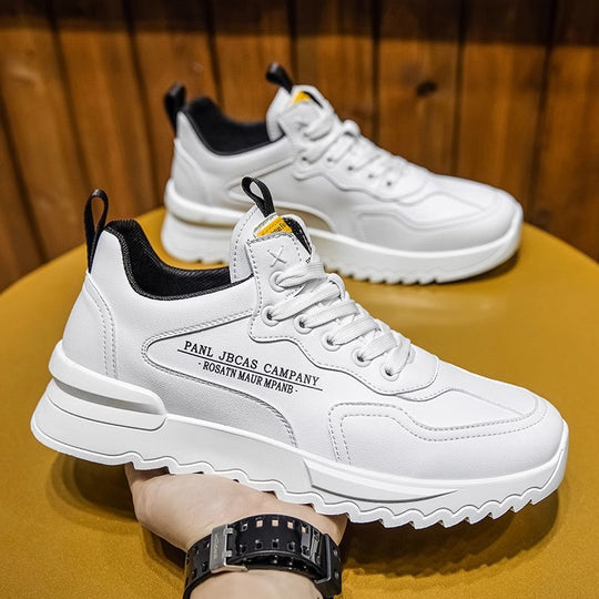 Herren Trendige Sneaker R&B
