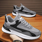 Damen Sportliche und stilvolle Sneakers