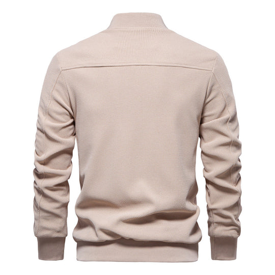 R&B | Jacke für Herbst und Winter
