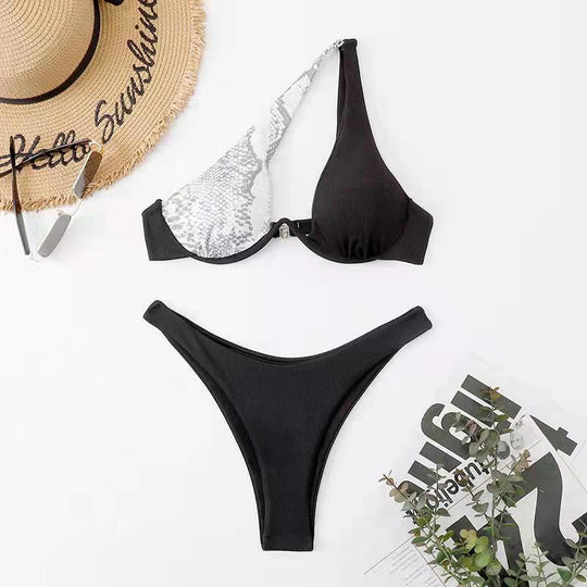 Damen Bikini-Set R&B