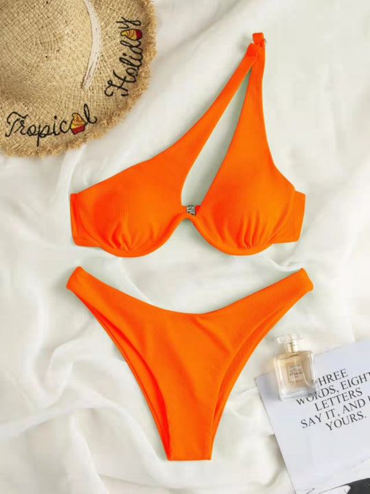 Damen Bikini-Set R&B