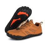 Damen Flexibles und atmungsaktives Wassersport-Schuhe mit innovativem Schnellschnürsystem