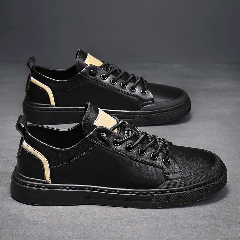 Damen Bequeme Freizeitschuhe mit atmungsaktiver Sohle R&B