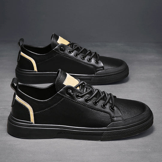 Damen Bequeme Freizeitschuhe mit atmungsaktiver Sohle R&B
